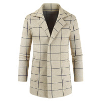 uploads/erp/collection/images/Men Clothing/XIANGNIAN/XU0460294/img_b/img_b_XU0460294_3_OhBn7AWw_YKE-gz_HNyvgJFNykoLd2i_